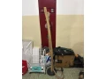 lampa-small-0