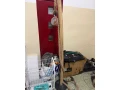 lampa-small-1