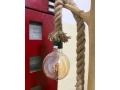 lampa-small-2