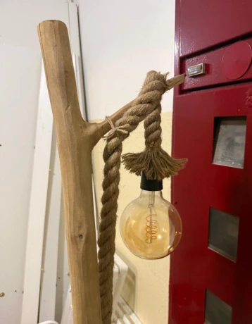 lampa-big-4
