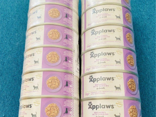 applaws-krmivo-pre-macky