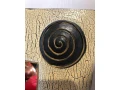 etno-zrkadlo-so-skoricou-50-x-35cm-small-2