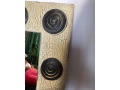 etno-zrkadlo-so-skoricou-50-x-35cm-small-1