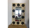 etno-zrkadlo-so-skoricou-50-x-35cm-small-0