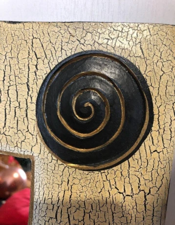 etno-zrkadlo-so-skoricou-50-x-35cm-big-2