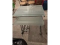 skleneny-pc-stol-stolik-small-1