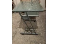 skleneny-pc-stol-stolik-small-2