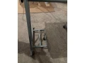 skleneny-pc-stol-stolik-small-3