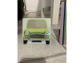 ramceky-na-fotku-small-3