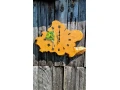 drevene-hodinky-small-0