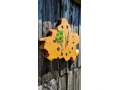 drevene-hodinky-small-2