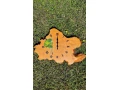 drevene-hodinky-small-1