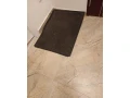 3-rohoze-z-obi-small-0