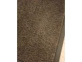 3-rohoze-z-obi-small-1