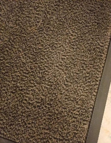 3-rohoze-z-obi-big-1