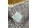 novy-belgicky-koberec-tenky-small-3