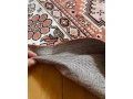 novy-belgicky-koberec-tenky-small-4