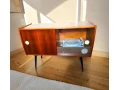 retro-gramoskrinka-supraphon-small-0