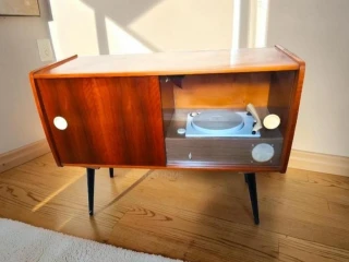 retro-gramoskrinka-supraphon