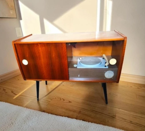 retro-gramoskrinka-supraphon-big-0