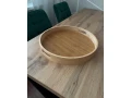 podnosy-small-2