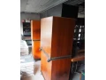 interierovy-kontajnerovy-kvetinac-small-0