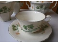 porcelan-small-2