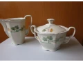 porcelan-small-1