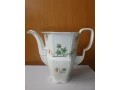 porcelan-small-0