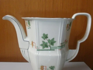 porcelan