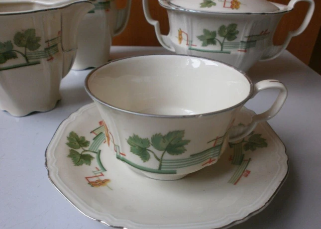 porcelan-big-2