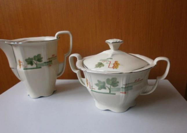 porcelan-big-1