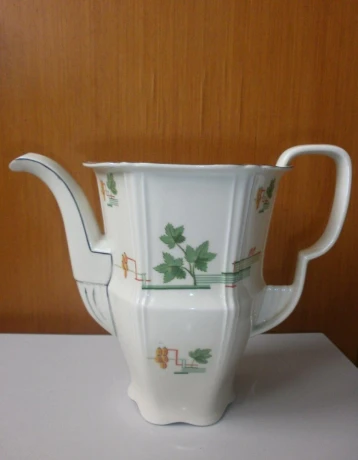 porcelan-big-0