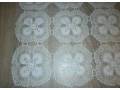 decka-small-1