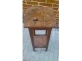 stojan-na-kvety-dreveny-small-1