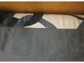 vankus-small-1