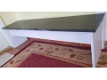 pevna-lavica-z-drevotriesky-small-0