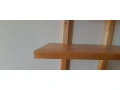 policovy-system-ikea-small-3