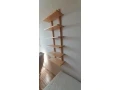 policovy-system-ikea-small-1