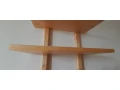 policovy-system-ikea-small-4