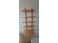 policovy-system-ikea-small-0