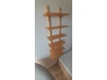 policovy-system-ikea-small-2
