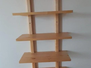 policovy-system-ikea