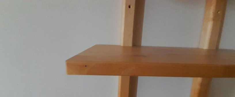policovy-system-ikea-big-3