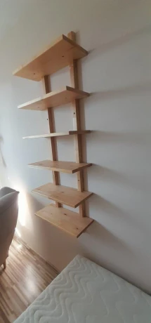 policovy-system-ikea-big-1