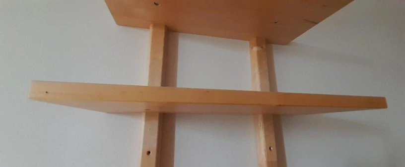 policovy-system-ikea-big-4