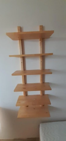 policovy-system-ikea-big-0