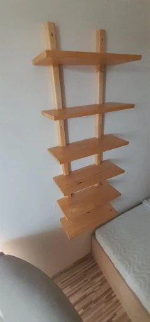 policovy-system-ikea-big-2