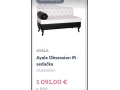 ayala-madame-small-0