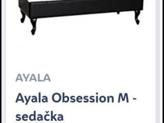 ayala-madame